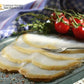 Cold-Smoked Norway Halibut 1KG / ปลาฮาลิบัทรมควัน 1 กิโลกรัม